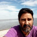 Foto do perfil do trabalhador freelancer
