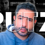 Eu vou fazer uma thumbnail para você