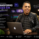 Foto do perfil do trabalhador freelancer