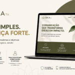Eu vou criar seu site de página única rápido e barato