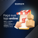 Eu vou criar uma Landing Page profissional em WordPress