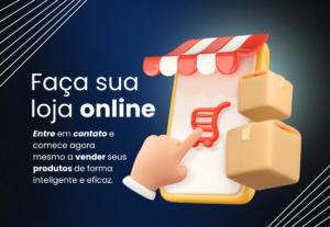 Eu vou criar uma Landing Page profissional em WordPress