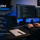 Foto do perfil do trabalhador freelancer