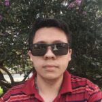 Eu vou ser a voz que você precisa