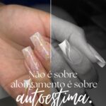 Eu vou criar Reels e Stories para seu produto em até 24h.