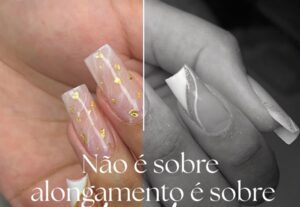 Eu vou criar Reels e Stories para seu produto em até 24h.