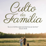Eu vou criar flyers profissionais para igrejas e eventos.