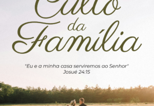 Eu vou criar flyers profissionais para igrejas e eventos.