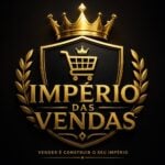 Eu vou fazer um banner ou logo para oque precisar