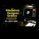 Foto do perfil do trabalhador freelancer