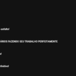 Eu vou fazer Cortes Virais para TikTok, Reels e YouTube Shor...