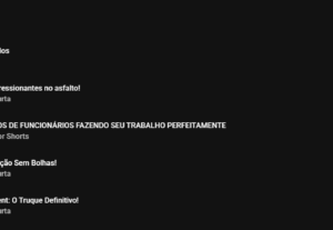 Eu vou fazer Cortes Virais para TikTok, Reels e YouTube Shor...
