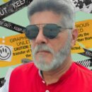 Foto do perfil do trabalhador freelancer