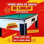 Eu vou fazer Arte de Venda / Anúncio Profissional — Entrega ...