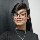 Foto do perfil do trabalhador freelancer