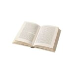 Eu vou analisar e fazer críticas ao seu roteiro ou livro.