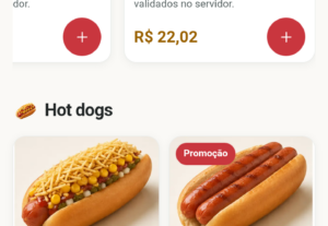 Eu vou Criar site profissional, responsivo e personalizado