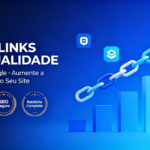 Eu vou Criar 50+ Backlinks Web 2.0 de Alta Qualidade