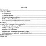 Eu vou digitar e formatar seus trabalhos acadêmicos.