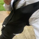 Foto do perfil do trabalhador freelancer