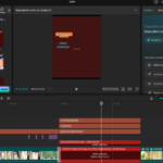Eu vou editar seus videos de 5/10 minutos.