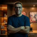Foto do perfil do trabalhador freelancer