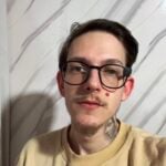 Eu vou Fazer videos que vendem