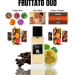 Eu vou criar uma arte personalizada para seu produto, negóci...