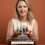 Eu vou criar seus posts para as redes sociais.
