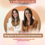 Eu vou criar seus posts para as redes sociais.
