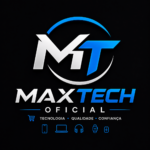 Eu vou criar uma logo profissional para sua marca