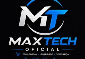 Eu vou criar uma logo profissional para sua marca