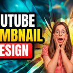 Eu vou fazer uma thumbnail para você