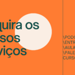 Eu vou transcrever rápidamente o seu áudio e vídeo em texto