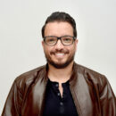 Foto do perfil do trabalhador freelancer