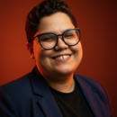Foto do perfil do trabalhador freelancer