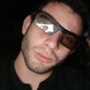 Foto do perfil do trabalhador freelancer