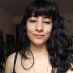 Eu vou gravar seu vídeo/áudio em apenas 5 horas