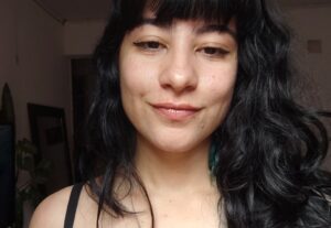 Eu vou gravar seu vídeo/áudio em apenas 5 horas