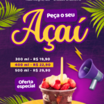 Eu vou criar artes no Canva para você.