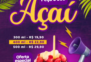 Eu vou criar artes no Canva para você.