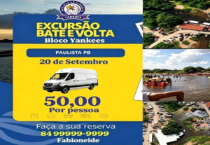 Eu vou fazer Arte de Venda e Anúncio — Entrega em 24h