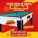 Eu vou fazer Arte de Venda e Anúncio — Entrega em 24h