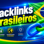 Eu vou criar 15 backlinks nacionais indexáveis