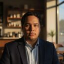 Foto do perfil do trabalhador freelancer