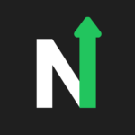 Eu vou criar seu logotipo em 2 dias úteis