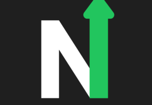 Eu vou criar seu logotipo em 2 dias úteis