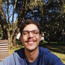 Foto do perfil do trabalhador freelancer