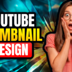 Eu vou fazer uma thumbnail para você