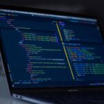 Eu vou criar seu site customizado